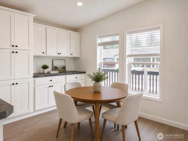 Property photo for 2113 Glacier Street #81, Enumclaw photo 5