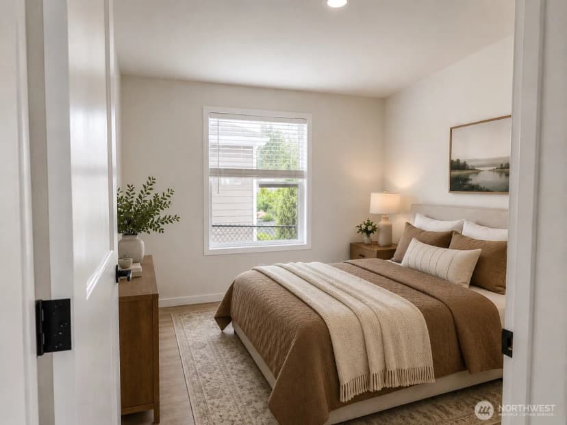 Property photo for 2113 Glacier Street #81, Enumclaw photo 9
