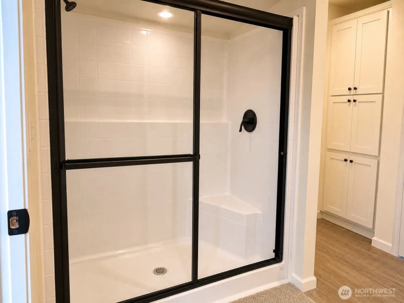 Property photo for 2113 Glacier Street #81, Enumclaw photo 16