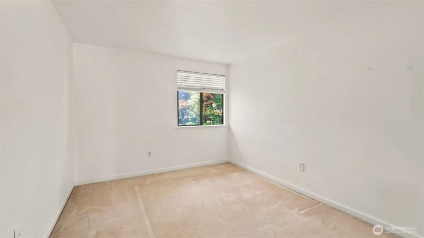 Property photo for 24931 109th Place Se #48b, Kent photo 25