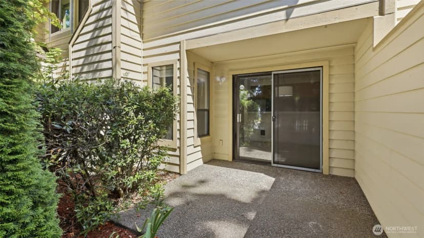 Property photo for 24931 109th Place Se #48b, Kent photo 30