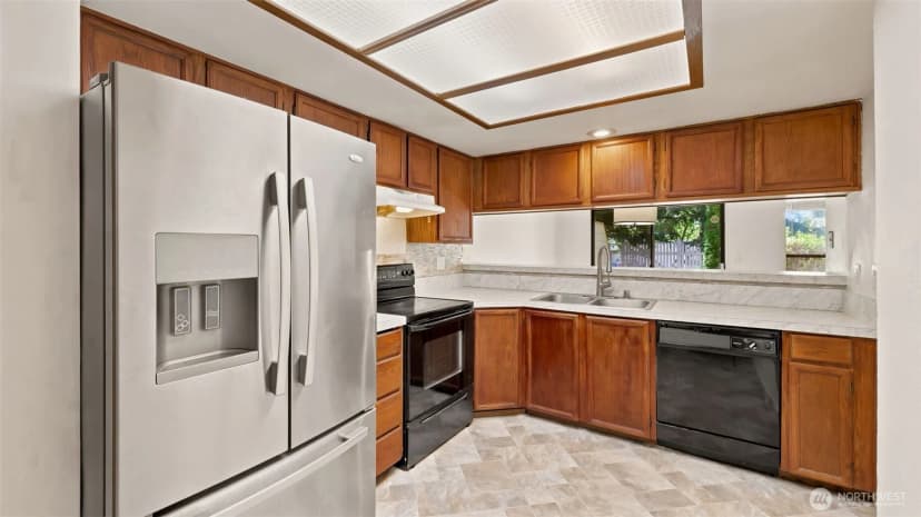 Property photo for 24931 109th Place Se #48b, Kent photo 15