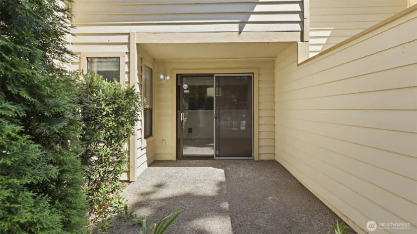 Property photo for 24931 109th Place Se #48b, Kent photo 29