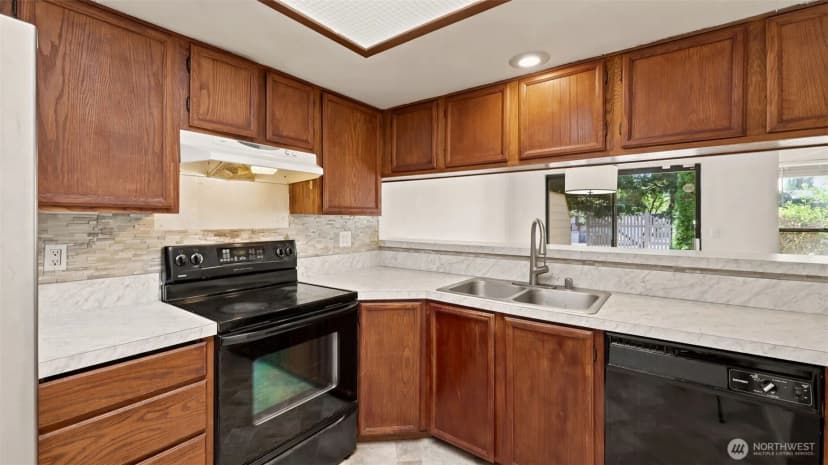 Property photo for 24931 109th Place Se #48b, Kent photo 13