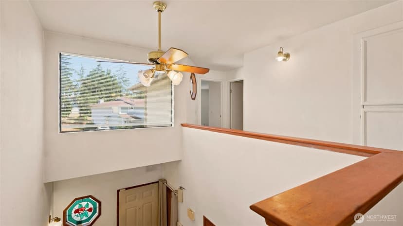 Property photo for 24931 109th Place Se #48b, Kent photo 18