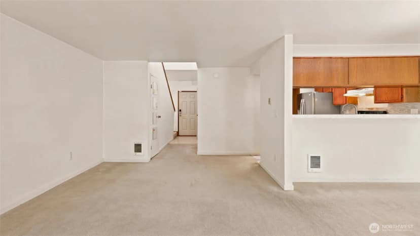 Property photo for 24931 109th Place Se #48b, Kent photo 7