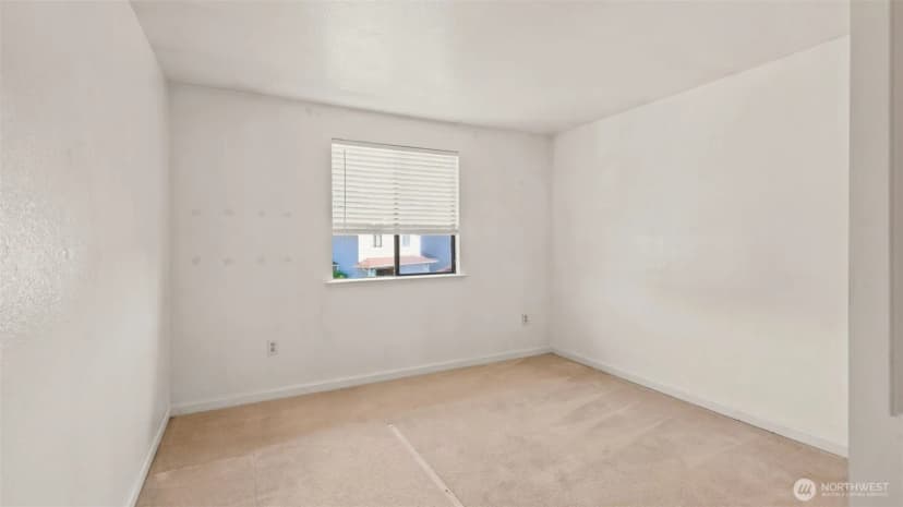 Property photo for 24931 109th Place Se #48b, Kent photo 26