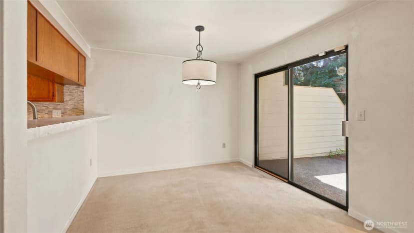 Property photo for 24931 109th Place Se #48b, Kent photo 10