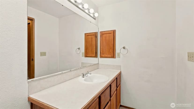 Property photo for 24931 109th Place Se #48b, Kent photo 23