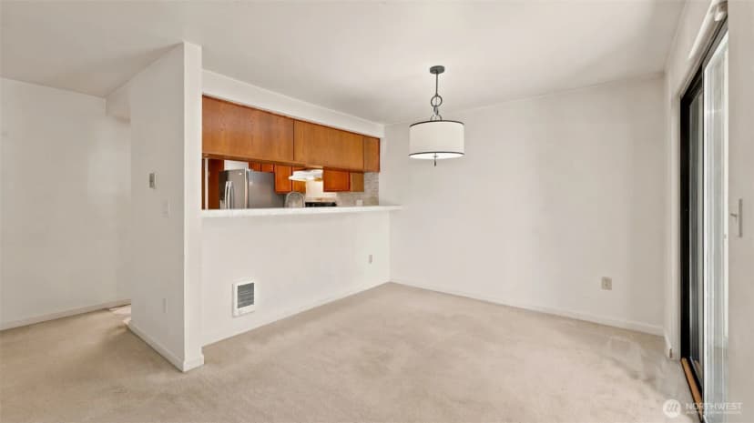 Property photo for 24931 109th Place Se #48b, Kent photo 9