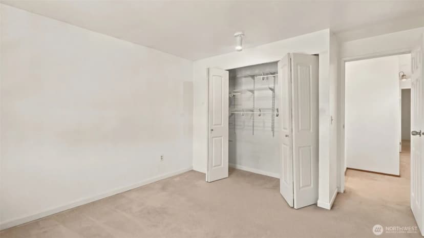 Property photo for 24931 109th Place Se #48b, Kent photo 27