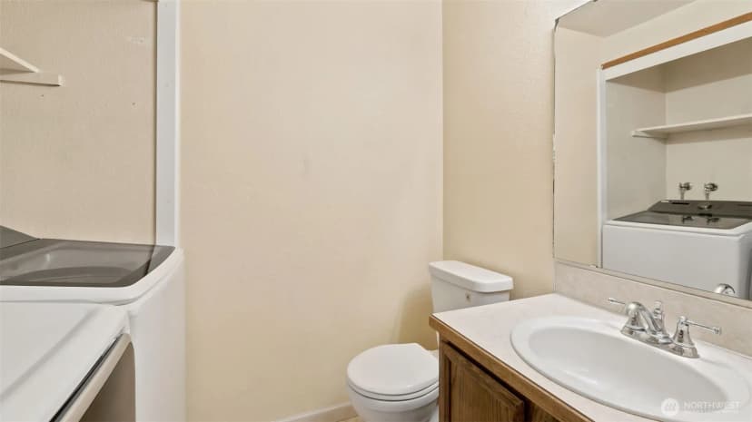 Property photo for 24931 109th Place Se #48b, Kent photo 17