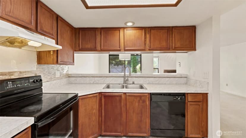 Property photo for 24931 109th Place Se #48b, Kent photo 14