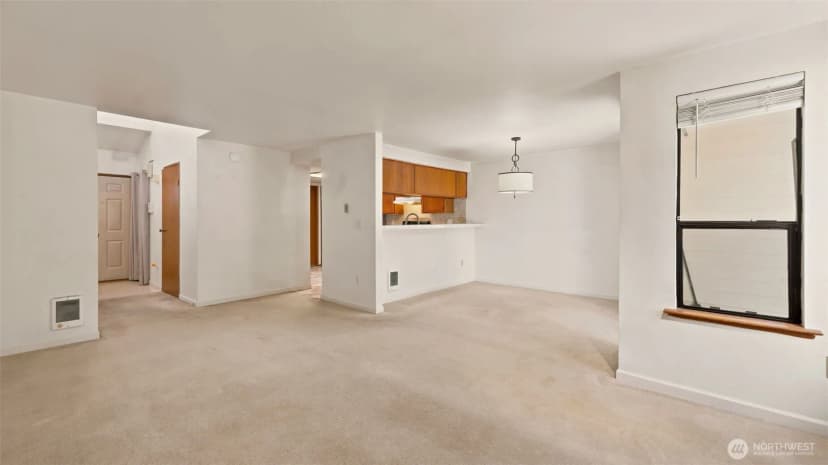 Property photo for 24931 109th Place Se #48b, Kent photo 8