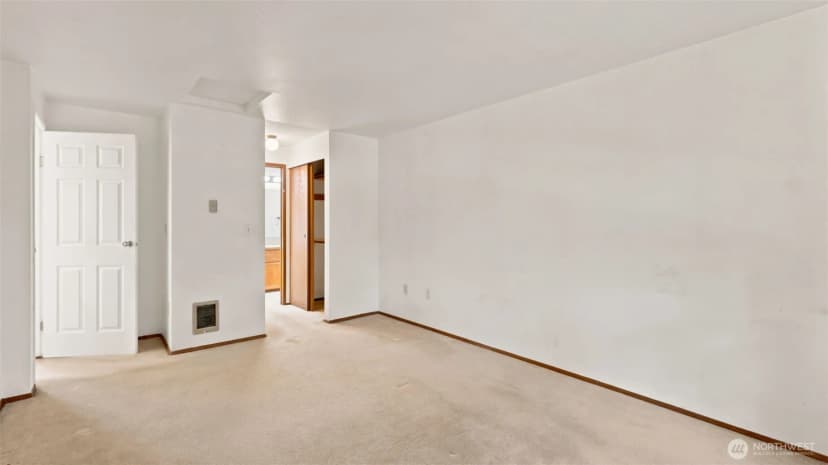 Property photo for 24931 109th Place Se #48b, Kent photo 20
