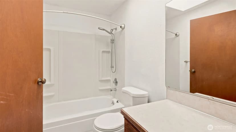 Property photo for 24931 109th Place Se #48b, Kent photo 22