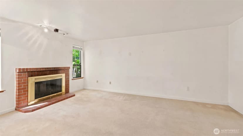 Property photo for 24931 109th Place Se #48b, Kent photo 6