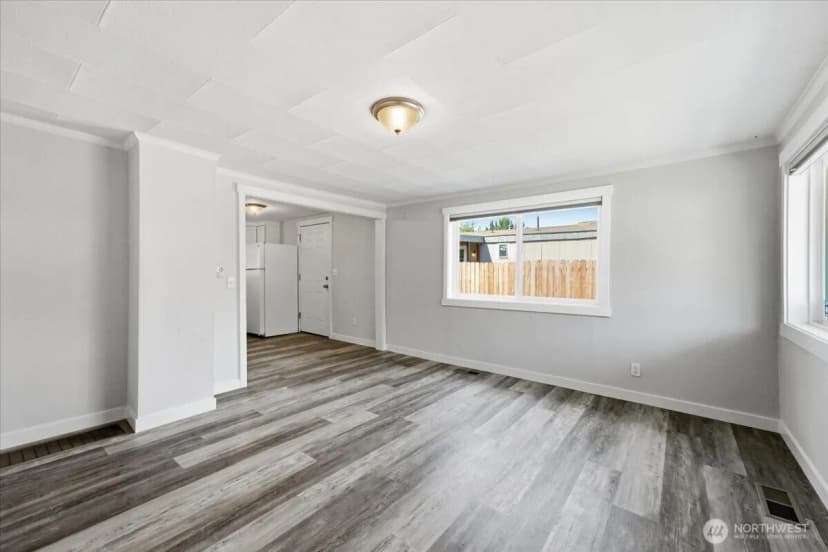 Property photo for 119 W Gibson Avenue, Chelan photo 14