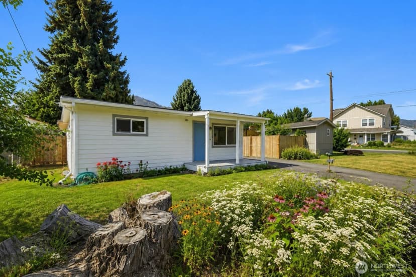 Property photo for 119 W Gibson Avenue, Chelan photo 35