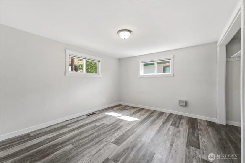 Property photo for 119 W Gibson Avenue, Chelan photo 16