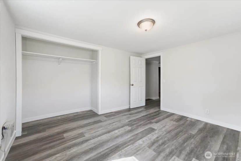 Property photo for 119 W Gibson Avenue, Chelan photo 15
