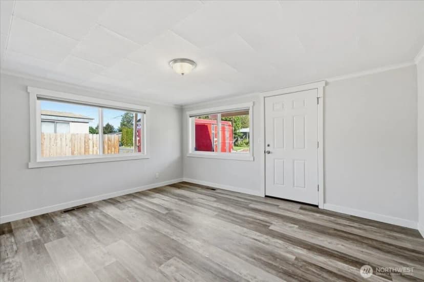 Property photo for 119 W Gibson Avenue, Chelan photo 13