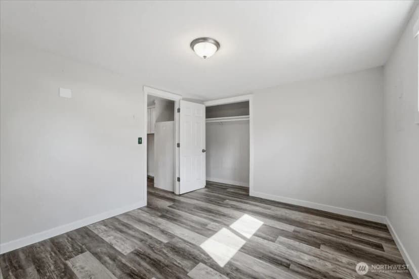 Property photo for 119 W Gibson Avenue, Chelan photo 19