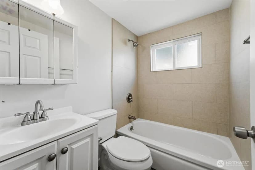 Property photo for 119 W Gibson Avenue, Chelan photo 17