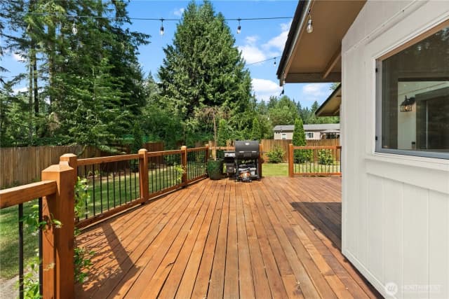Property photo for 14021 133rd Street Nw, Gig Harbor photo 5