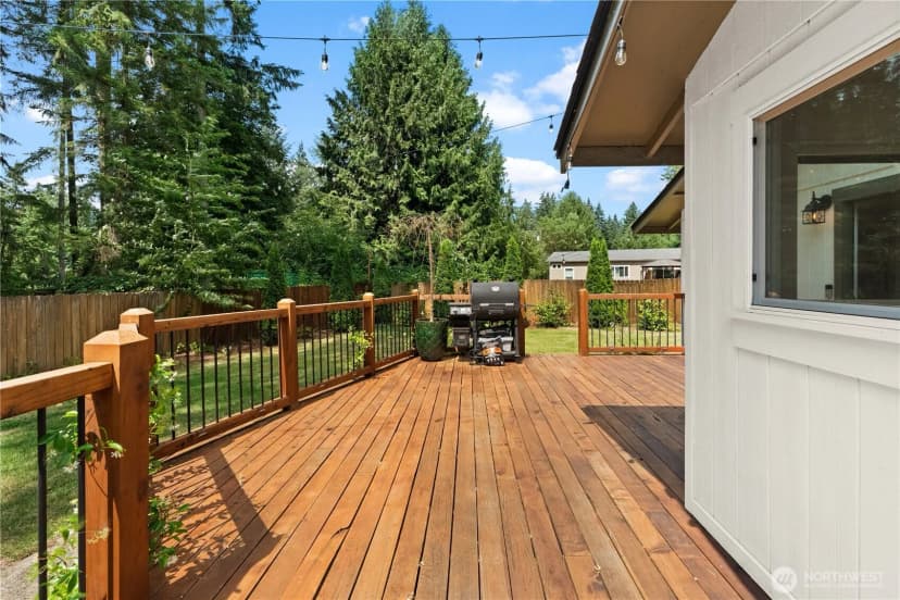 Property photo for 14021 133rd Street Nw, Gig Harbor photo 5