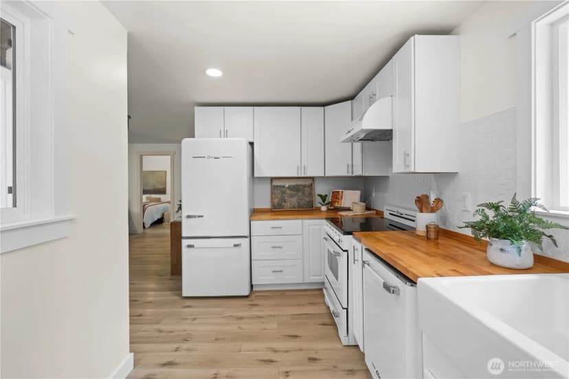 Property photo for 14021 133rd Street Nw, Gig Harbor photo 15