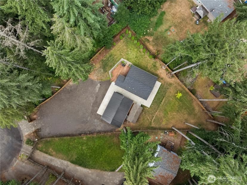 Property photo for 14021 133rd Street Nw, Gig Harbor photo 32