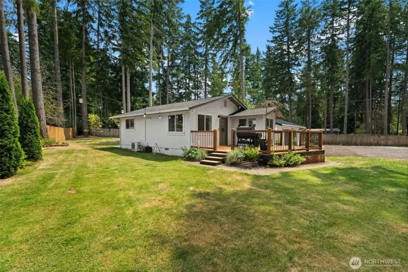 Property photo for 14021 133rd Street Nw, Gig Harbor photo 31