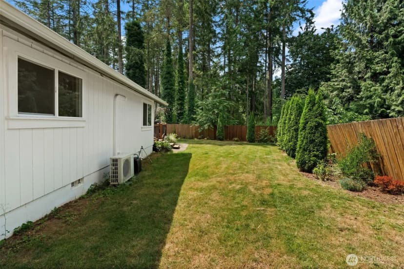 Property photo for 14021 133rd Street Nw, Gig Harbor photo 30