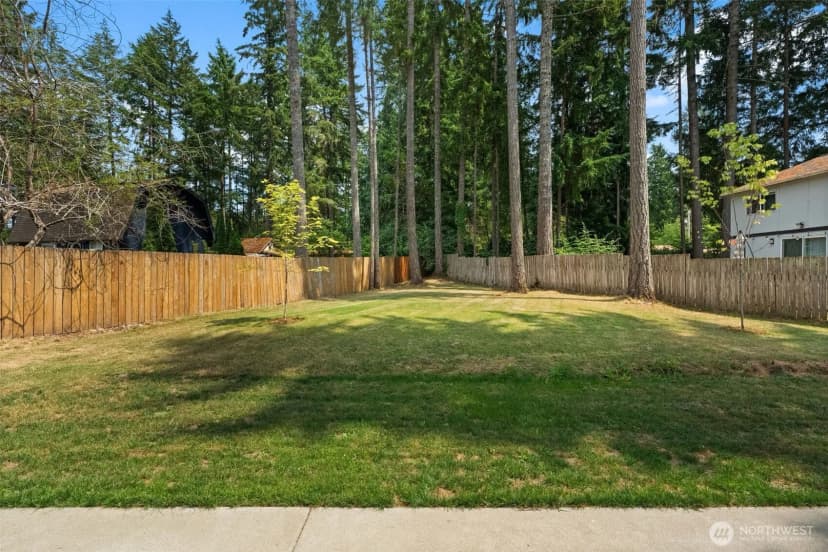 Property photo for 14021 133rd Street Nw, Gig Harbor photo 29