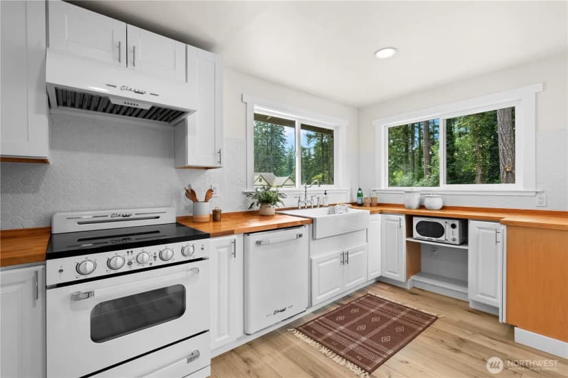 Property photo for 14021 133rd Street Nw, Gig Harbor photo 13