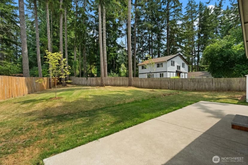 Property photo for 14021 133rd Street Nw, Gig Harbor photo 28