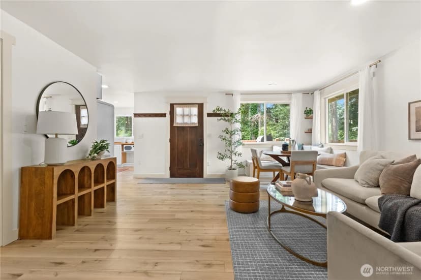 Property photo for 14021 133rd Street Nw, Gig Harbor photo 12