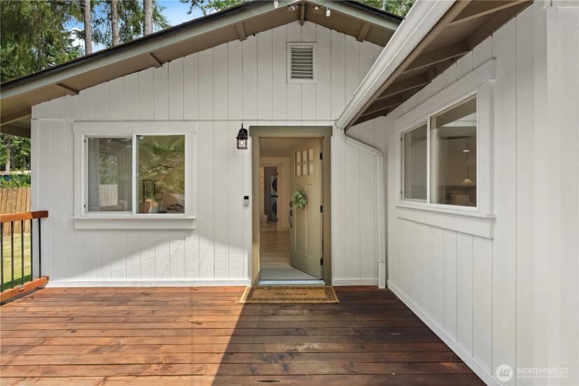Property photo for 14021 133rd Street Nw, Gig Harbor photo 6
