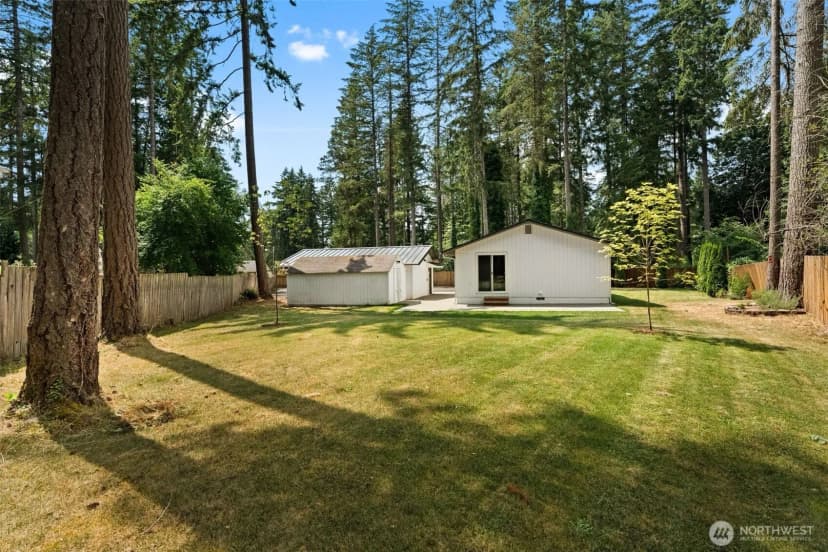 Property photo for 14021 133rd Street Nw, Gig Harbor photo 26
