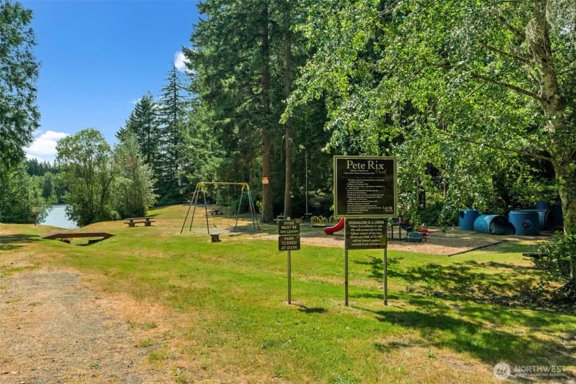 Property photo for 14021 133rd Street Nw, Gig Harbor photo 36