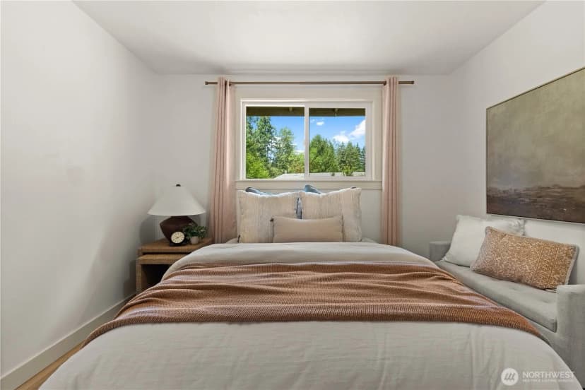 Property photo for 14021 133rd Street Nw, Gig Harbor photo 21