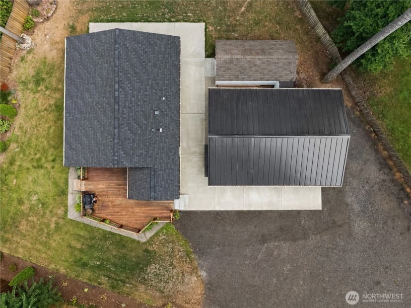 Property photo for 14021 133rd Street Nw, Gig Harbor photo 34
