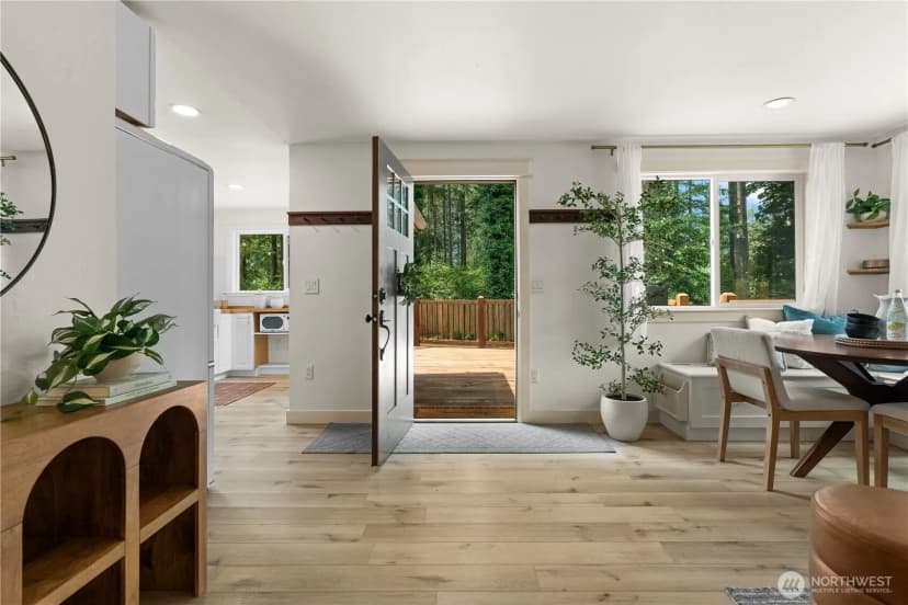 Property photo for 14021 133rd Street Nw, Gig Harbor photo 7