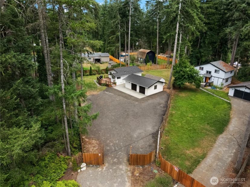 Property photo for 14021 133rd Street Nw, Gig Harbor photo 33