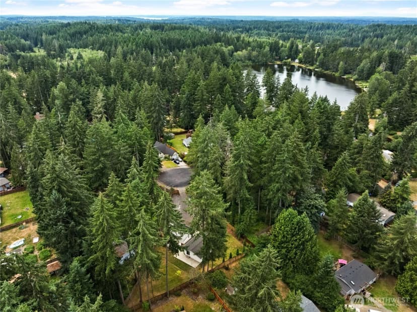 Property photo for 14021 133rd Street Nw, Gig Harbor photo 35