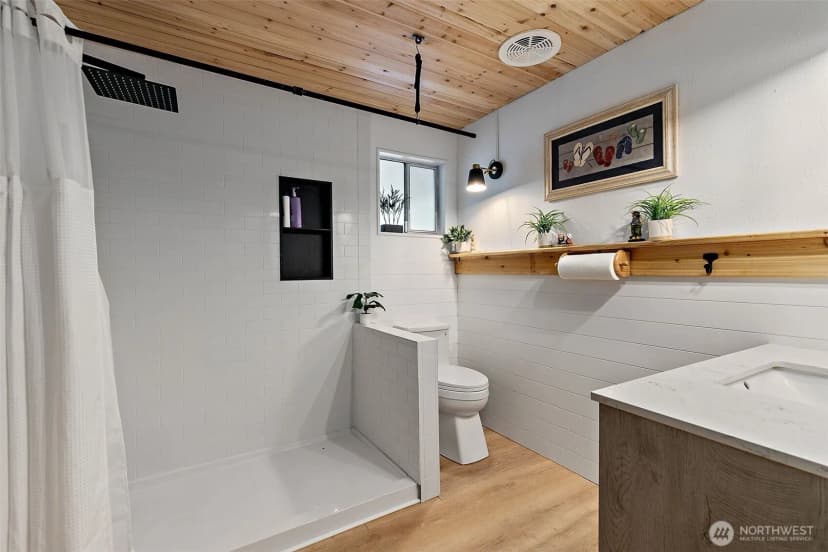 Property photo for 14011 Hollyburn Lane Nw, Gig Harbor photo 23
