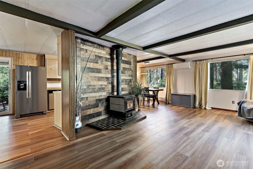 Property photo for 14011 Hollyburn Lane Nw, Gig Harbor photo 12