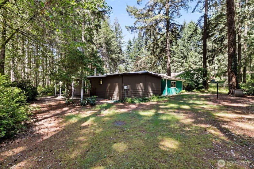 Property photo for 14011 Hollyburn Lane Nw, Gig Harbor photo 9