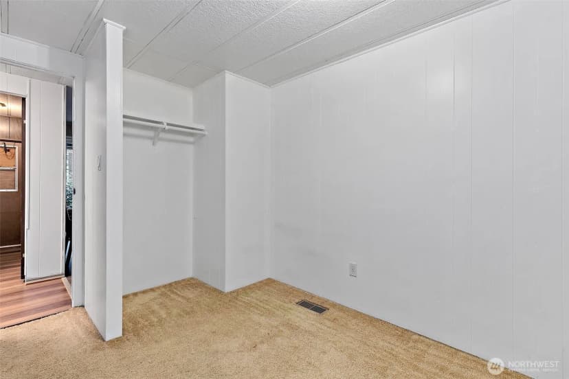 Property photo for 14011 Hollyburn Lane Nw, Gig Harbor photo 31